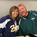 Amy Griggs - Facebook