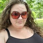 Amy Griggs - @amygriggs2022 - Instagram