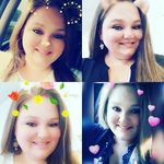 Amy Griggs - @amy_griggs - Instagram