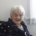 Amy Griggs - Facebook