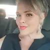 Amy Griggs - @amytramel - TikTok