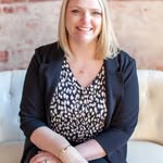 Amy Griggs Bundy - @amybundy_realtor - Instagram