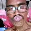 Amy_Griggs - @xam_vendito89 - TikTok