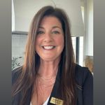 Amy Griggs Hubbard - @amydhubb - Instagram