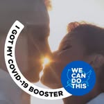 Amy Griggs Lee - @4bbabymom - Instagram