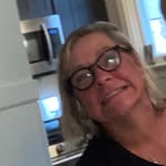 Amy Griggs Neely - @amygriggsneely - Instagram