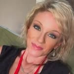 Amy Griggs Nichols - @amynichols.outdoors - Instagram