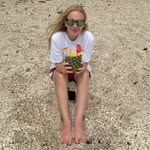 Amy Griggs Townsend - @amydgriggs - Instagram