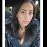 Amy K Mahoney-Griggs - @amygriggs24 - Instagram