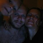 amy lynn griggs - @amylynngriggs - Instagram