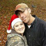 Amy N David Griggs - @griggs.amy - Instagram