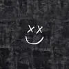 amygriggs588 - @amygriggs588 - TikTok