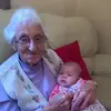amygriggs7254 - @amygriggs7254 - TikTok