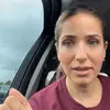 Amygriggs839 - @amygriggs6293 - TikTok