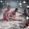 amygriggs8420 - @amygriggs8420 - TikTok