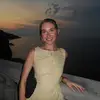 amygriggs - @amygriggss - TikTok