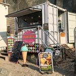 SandBox Nqy Amy Griggs - @sandboxsistersnewquay - Instagram