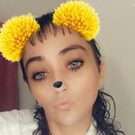 Amy Grillo - @italiansweets1984 - Instagram