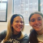 Amy grillo - @abgrillo - Instagram