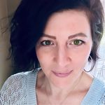 Amy Grillo - @amg0312 - Instagram