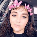 Amy Grillo - @princess_italian_ame - Instagram