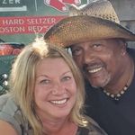 Amy Grillo - @sisterofthemarkcirillo - Instagram
