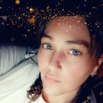 Amy Grillo - @amygrillo88 - Instagram