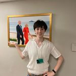 Amy Grillo Kales - @momandesq - Instagram