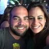 Amy Grillo Kales - @31034124748 - TikTok