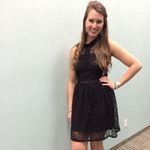 Amy Grillot - @amy_grillot - Instagram