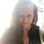 Amy Grillot - @grillotamy - Instagram