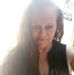Amy Grillot - Facebook