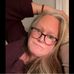Amy W. Grillo - Facebook