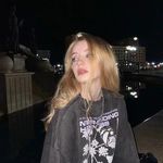amygrillo - @iam.amybrown - Instagram