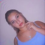 Samya Grillo - @grillosamya - Instagram