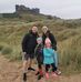 Aimee Grindle - Facebook