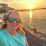 Amy Dolphin Grindle - @dolphingrindle - Instagram