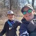 Amy Dolphin Grindle - Facebook