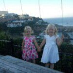 Amy Fiona Grindle - @amyfionagrindle - Instagram