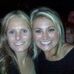 Amy Grindle - Facebook