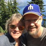 Amy Grindle - @amygrindle - Instagram