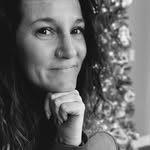 Amy Grindle - @agrindle54 - Instagram