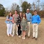 Amy Grindle - @mrs.agrindle - Instagram