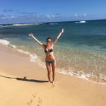 Amy Grindle - @runningonpeanutbutter6 - Instagram
