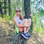 Amy Grindle Harrell🎀 - @amy_pinkboots - Instagram