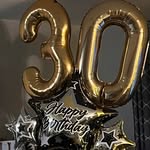 Amy Grindle McInnis - @island_g1rl45 - Instagram