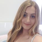Amy Grindley - @amy_grindley1 - Instagram