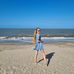 Amy Grindley - Facebook