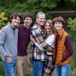 Amy Grindley - @grindleyamy - Instagram