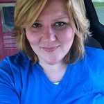 Amy Grinnell - @grinnell_amy - Instagram
